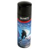 McNETT Neoprene Shampoo 250 ml