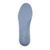 Anti-Fatigue Insole, Mens, Size 5-6, PR