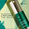 Nuxe Facial Treatment on Site Pack of 1 (1 x 30 ml)