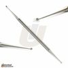 Podiatry Partial & Ingrown Toenail Surgery Kit Nail Splitter Removal & Suture