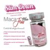 MacaFem Plus 600mg - 30 Capsules - by Apple BenFIT®