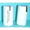 Technical Precision Replacement for Ronson RFD-1 Electric Razor Battery