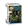 Funko Pop! TV: DC Doom Patrol - Negative Man
