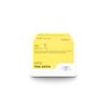 orthomac® Extra 120 Kapseln (60g)