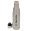 Celtic F.C. Thermal Flask Official Merchandise