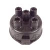 Distributor Cap Replacement for Massey Ferguson TE20 Delco Continental Z120 Engine Tractor