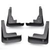 Splash Guards Mud Flaps Mudguards For Toyota Corolla E210 Sedan 2020 - 2023