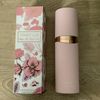 📀 WINKY LUX SPF 30 Tinted Moisturizer - DEEP PLUS TINT