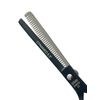 Hair Cutting Shears Scissors  14 Pack  Barber Scissors Multi Color Salon Tools