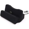 Desktop Dock Charging Charger Sync Cable Cradle Station Replacement for Essential PH-1