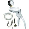 Yuko Corporation Mighty Back Handy Vacuum Pump MV8000J