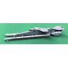 1/48 F-4EJ Kai Inboard Pyron (H)