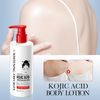 Konololic Acid Light Body Lotion (Red, 1 Piece)
