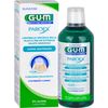 Gum Paroex Mouth Shampoo 500 ml