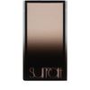 Artistique Blush - Aureole