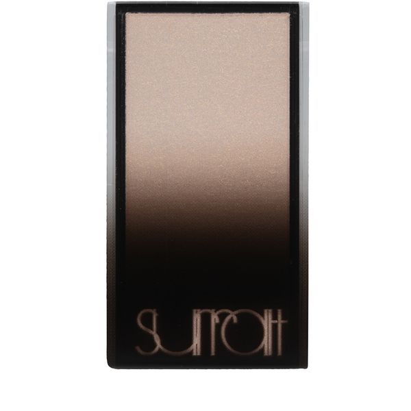 Artistique Blush - Aureole