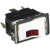 Standard Motor Products Rocker Switch - DS280