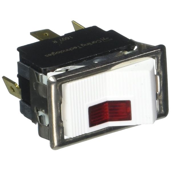 Standard Motor Products Rocker Switch - DS280