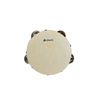 Chord | Headed Tambourine | 15cm 6"