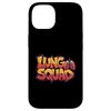 RT Respiratory Nurse Pulmonary Therapist, Lung Squad Case for iPhone 14