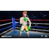 Creed: Rise to Glory VR for PlayStation VR