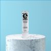 REVIVA LABS - Vitamin E Oil E-Stick 6PK (1/7.oz)​