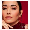 Revlon Super Lustrous™ Lipstick 4.2g