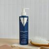 VALQUER MASCARA CAPILAR SILVER PLATINUM 300 ML