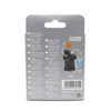Tassimo T Disc Genuine Bosch Part 624088