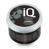 IQ Intelligent Haircare Clay 125 ml