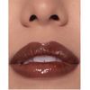 MILANI - Ludicrous Lip Gloss So Fly 210-0.16 oz (4.5 g)