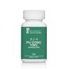 1215 Pu Gong Ying, Dandelion (Raw) 100g