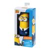 Kawada Agent Tim Minion Figure 59301