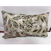 Lumbar Cushion Support Pillow