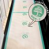 MF Floor Man Board (5 Piece)
