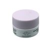 Drunk Elephant Lala Retro Whipped Cream 0.17 oz