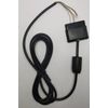 NEW Replacement 6' Cable Cord for Playstation 2 Wired DualShock Controller PS2