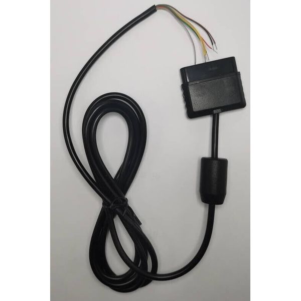 NEW Replacement 6' Cable Cord for Playstation 2 Wired DualShock Controller PS2
