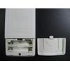 Mitsubishi Air Conditioner Remote Control NP101