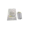 pH 4-7 Test Strips [Bag of 50 Strips]