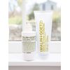 MALIN+GOETZ Body Moisturiser Vitamin B5 236 ml