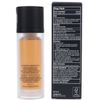 BareMinerals Original Liquid Foundation Light 08 (30mL / 1oz) RARE