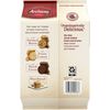 Archway Cookies, Crispy Iced Oatmeal Cookies, 12 Oz