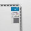 INEX Sheet Heat Transfer Gel HT-10A