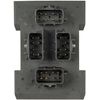 Dorman 923-012 Tail Light Circuit Board Compatible with Select Models