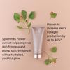 Jurlique Nutridefine Foaming Cleanser R