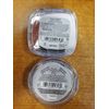 2 Pk: L'Oréal True Match Super Blendable Powder *N2 Light* (7180) R4P1