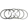 APUK 5 Piston Ring Set Replacement for Ferguson FE35 TO35 Massey Ferguson 35 702 Tractor Engine