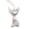The Grandparent Gift Co. Boxed Angel with Sentiment: Confirmation Gift