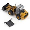 1/50 Caterpillar CAT 906 Compact Wheel Loader